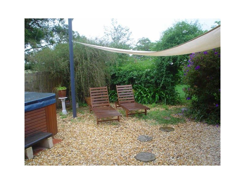 Applegum Grove/11171 Princes Hwy, Cobargo NSW 2550