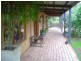 Applegum Grove/11171 Princes Hwy, Cobargo NSW 2550