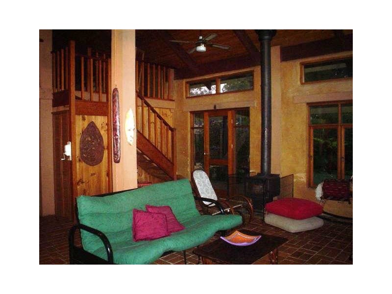 RMB/011171 Princes Hwy, Cobargo NSW 2550