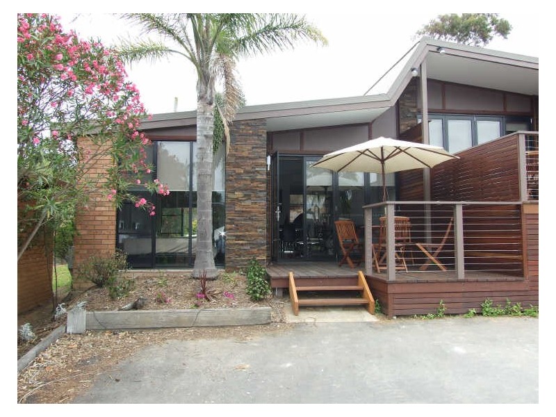 2 West Street, Bermagui NSW 2546