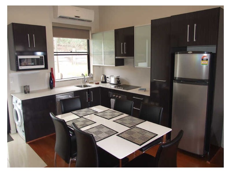 2 West Street, Bermagui NSW 2546