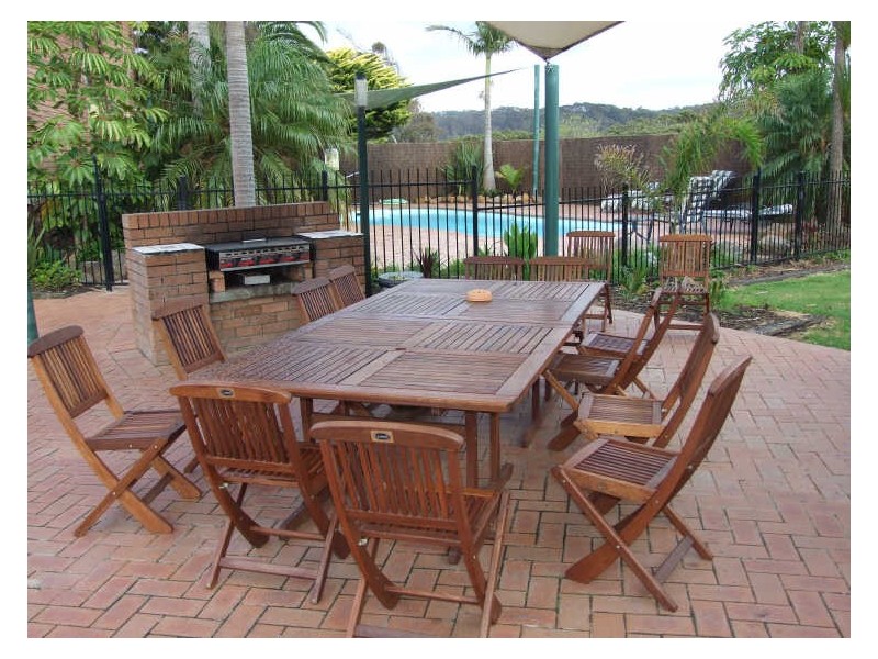 2 West Street, Bermagui NSW 2546