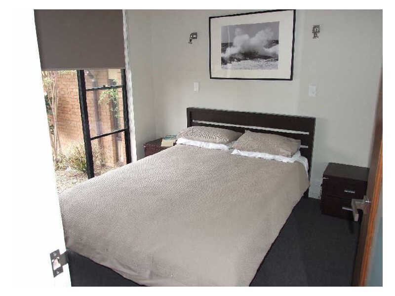 2 West Street, Bermagui NSW 2546