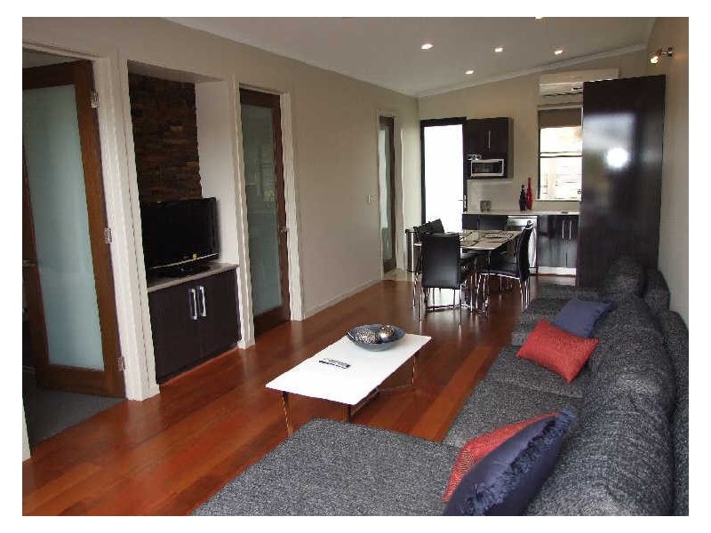 2 West Street, Bermagui NSW 2546