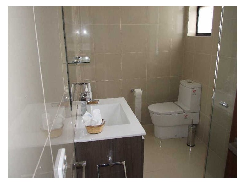 2 West Street, Bermagui NSW 2546