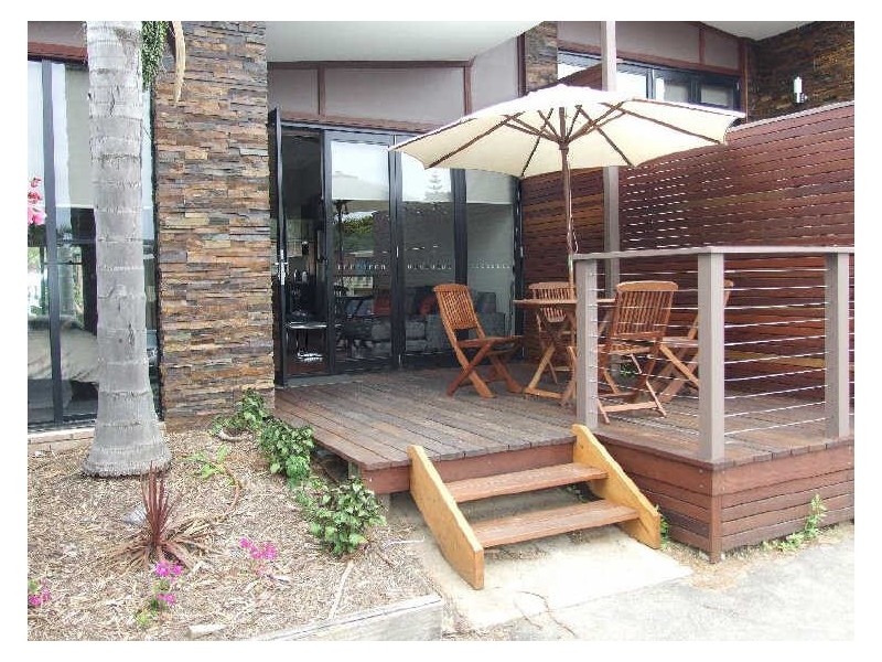 2 West Street, Bermagui NSW 2546