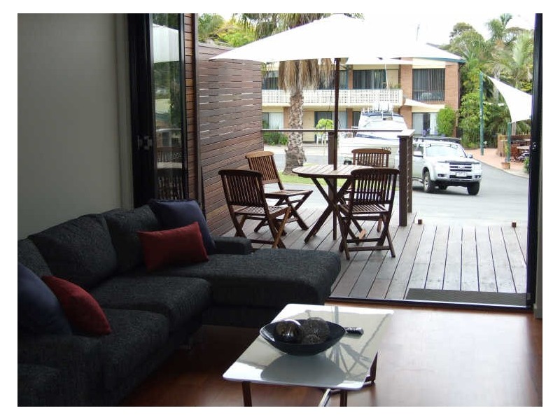 2 West Street, Bermagui NSW 2546