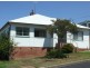 Bega NSW 2550