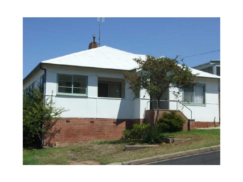 Bega NSW 2550