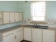 Bega NSW 2550