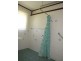 Bega NSW 2550