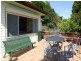 93 Parker Street, Bega NSW 2550