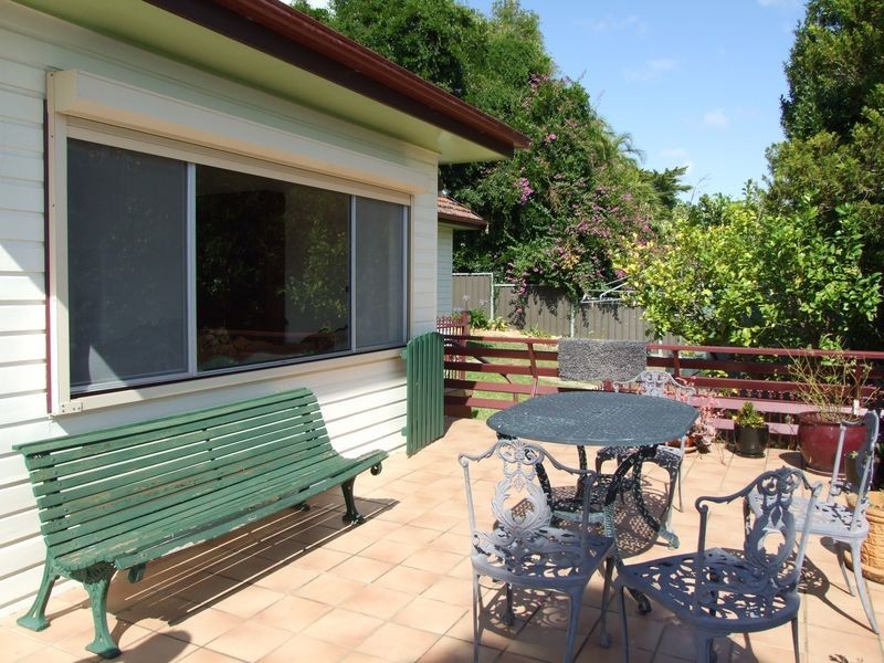 93 Parker Street, Bega NSW 2550