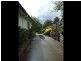 93 Parker Street, Bega NSW 2550