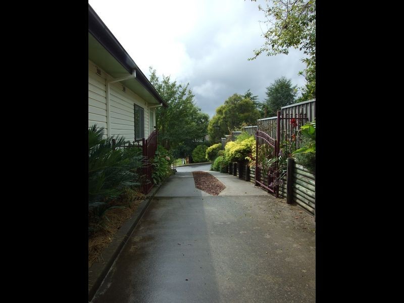 93 Parker Street, Bega NSW 2550