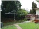93 Parker Street, Bega NSW 2550