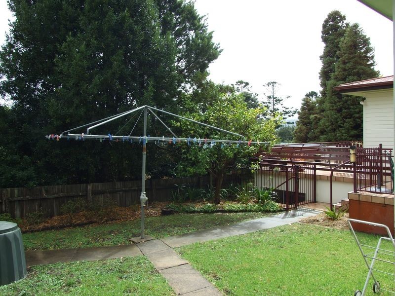 93 Parker Street, Bega NSW 2550