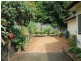 93 Parker Street, Bega NSW 2550