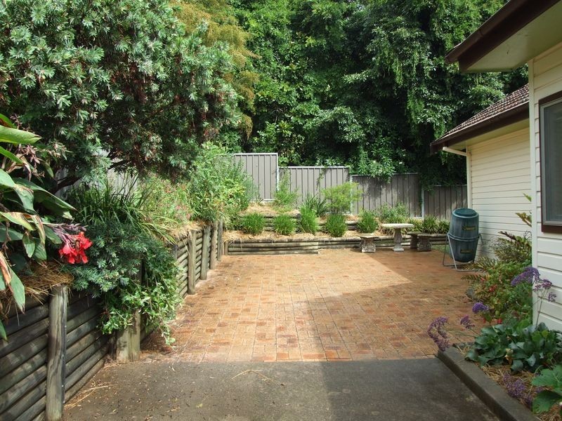 93 Parker Street, Bega NSW 2550