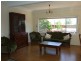93 Parker Street, Bega NSW 2550