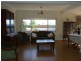 93 Parker Street, Bega NSW 2550