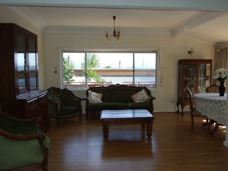 93 Parker Street, Bega NSW 2550