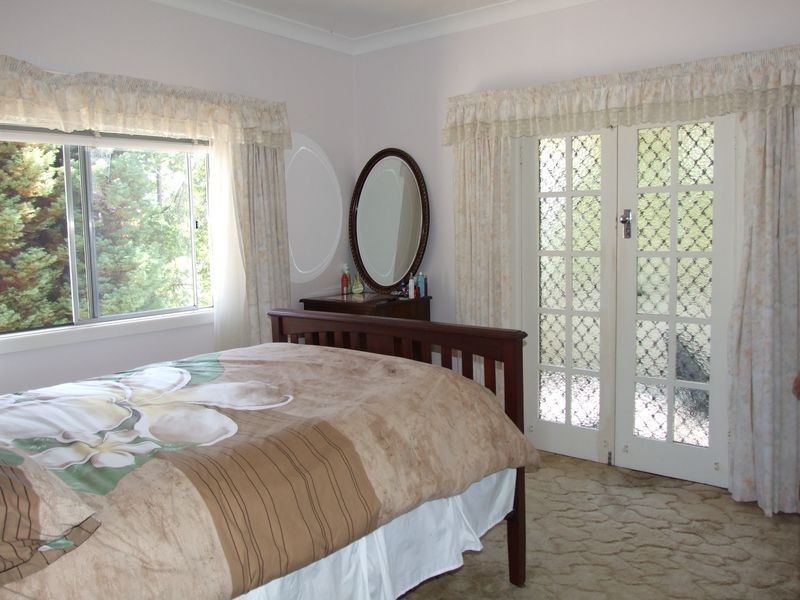 93 Parker Street, Bega NSW 2550