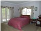 93 Parker Street, Bega NSW 2550