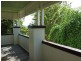 93 Parker Street, Bega NSW 2550