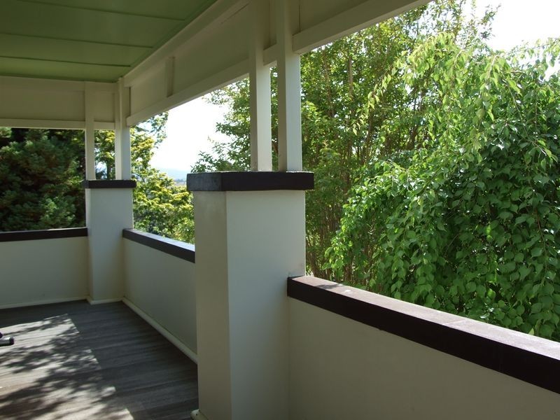 93 Parker Street, Bega NSW 2550