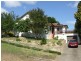 93 Parker Street, Bega NSW 2550