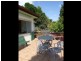 93 Parker Street, Bega NSW 2550