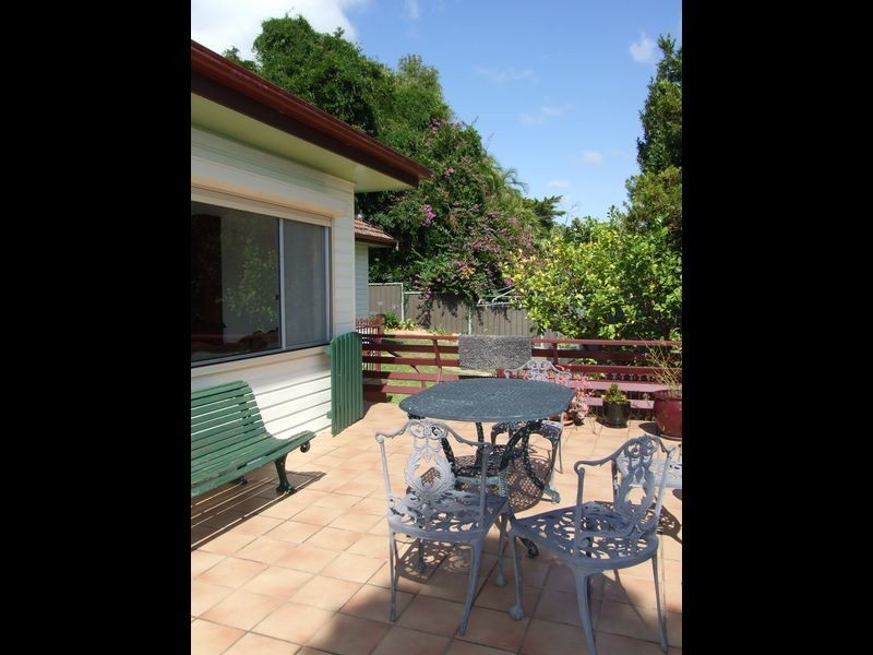 93 Parker Street, Bega NSW 2550