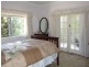 93 Parker Street, Bega NSW 2550