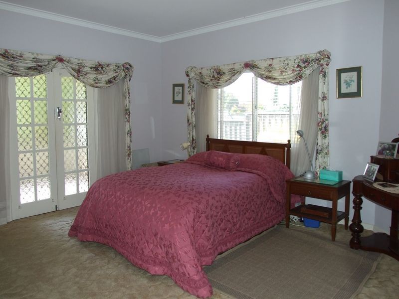 93 Parker Street, Bega NSW 2550