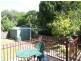 93 Parker Street, Bega NSW 2550