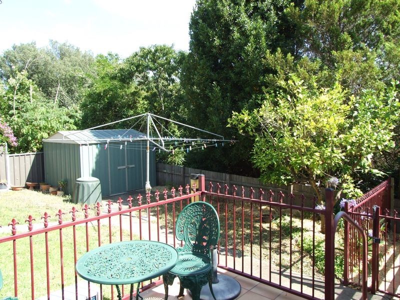 93 Parker Street, Bega NSW 2550