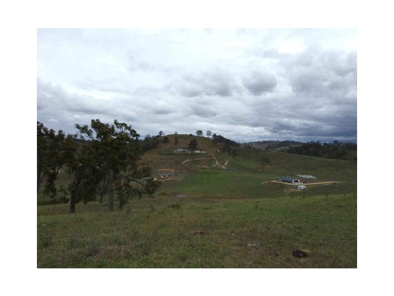 Bega NSW 2550