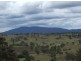 Bega NSW 2550