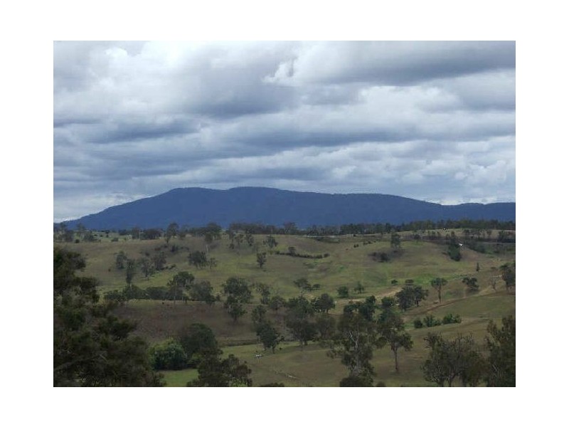 Bega NSW 2550