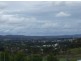 Bega NSW 2550