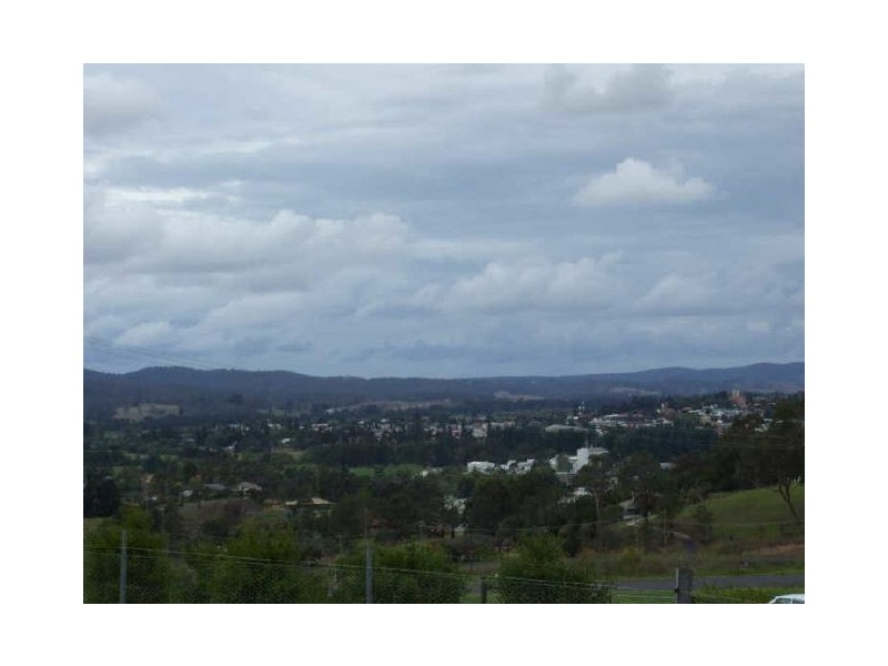 Bega NSW 2550