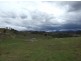 Bega NSW 2550
