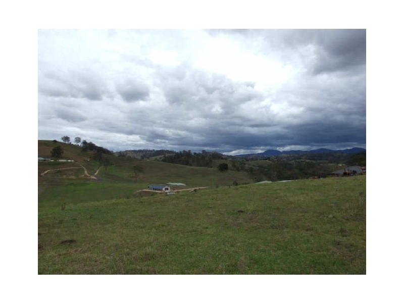 Bega NSW 2550