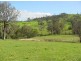 Bega NSW 2550