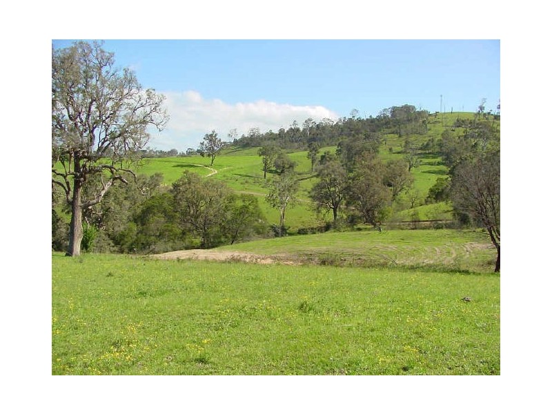 Bega NSW 2550