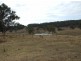 Cobargo NSW 2550
