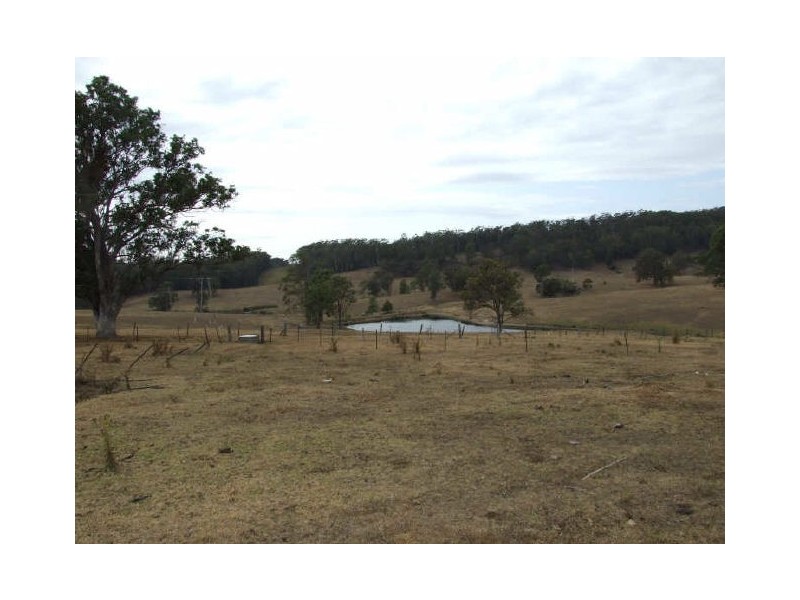 Cobargo NSW 2550