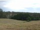 Various @ Robertson Street, Bemboka NSW 2550