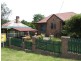115 Upper Street, Bega NSW 2550